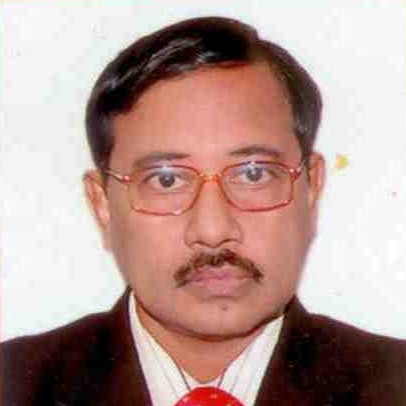 debabrata datta