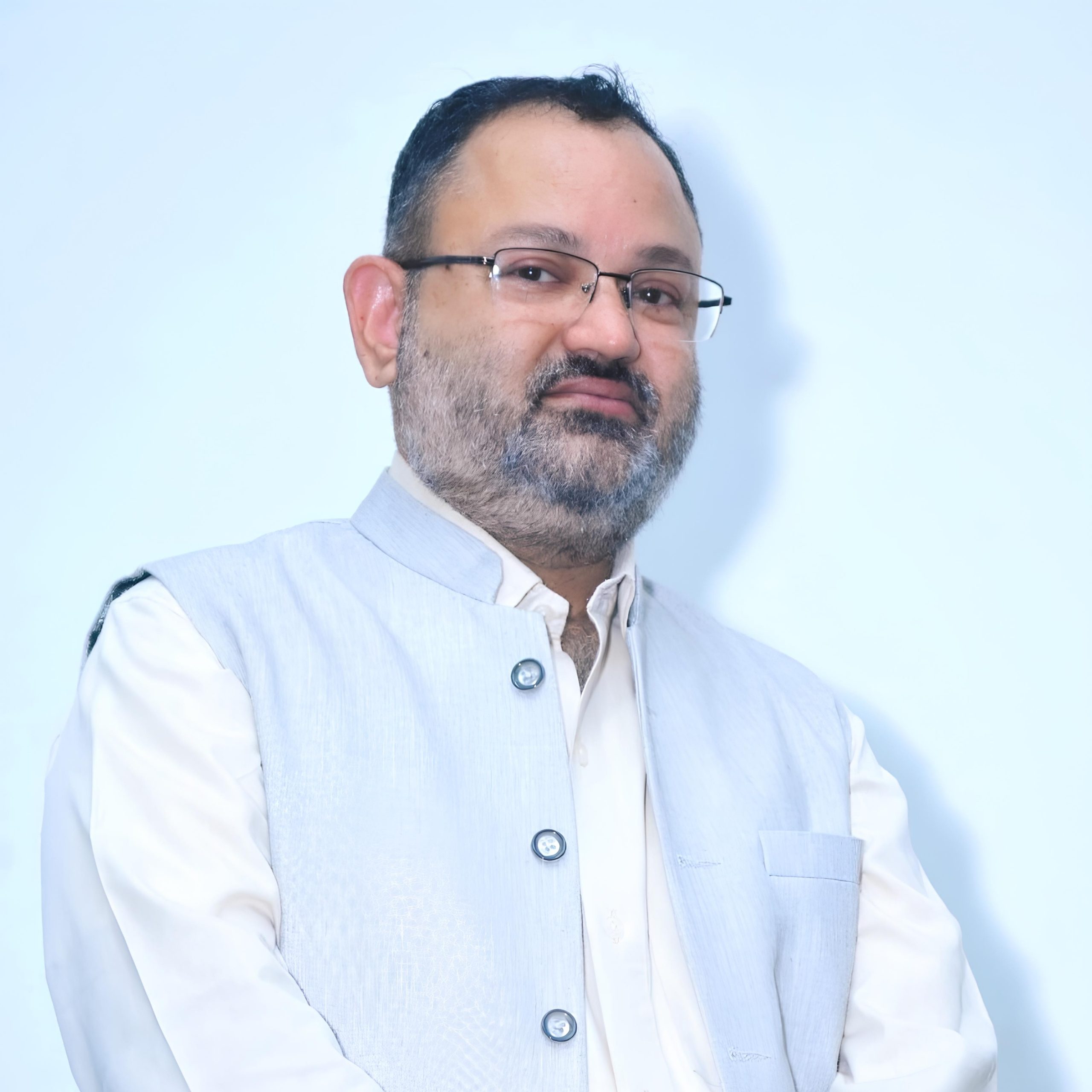 prof atul kumar photographs